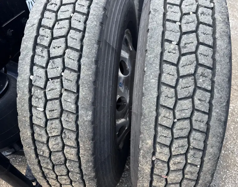 2020 Kenworth T680 photo 81