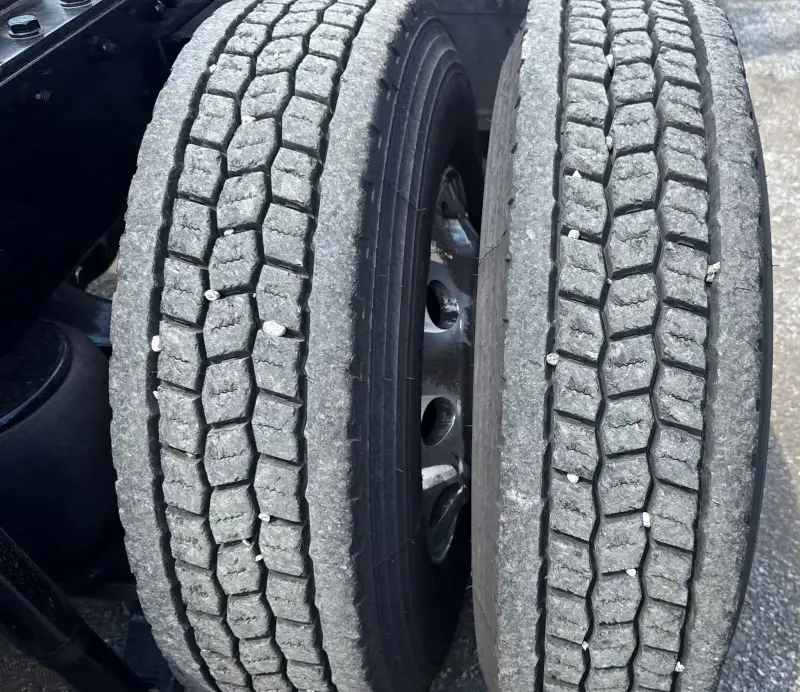 2020 Kenworth T680 photo 85