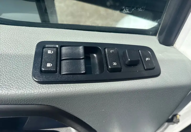 2020 Kenworth T680 photo 36
