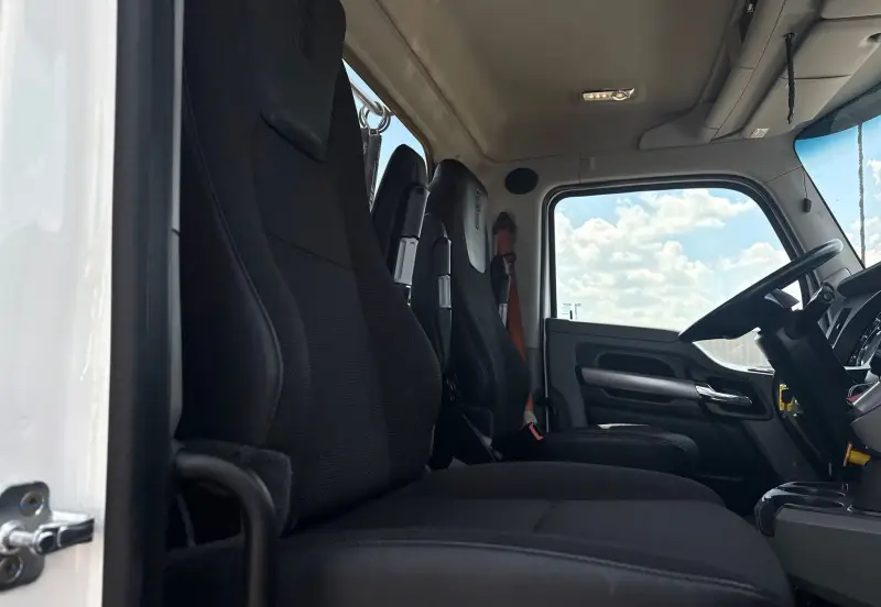 2020 Kenworth T680 photo 54