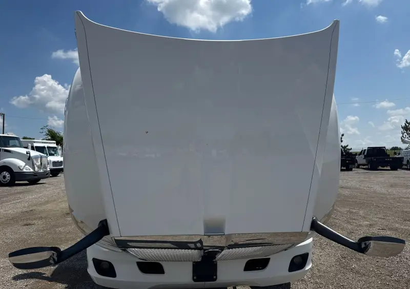 2020 Kenworth T680 photo 55